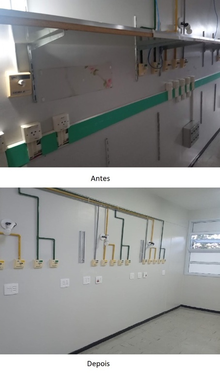 13012023 obras-hc-uftm (2).jpg