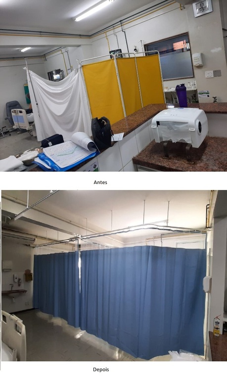 13012023 obras-hc-uftm (3).jpg