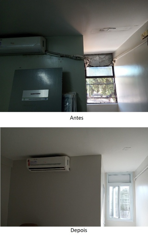 13012023 obras-hc-uftm (5).jpg