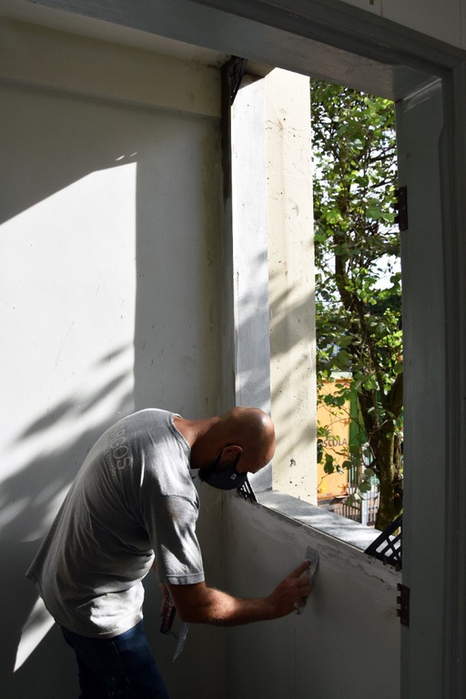 13012023 obras-hc-uftm (6).JPG