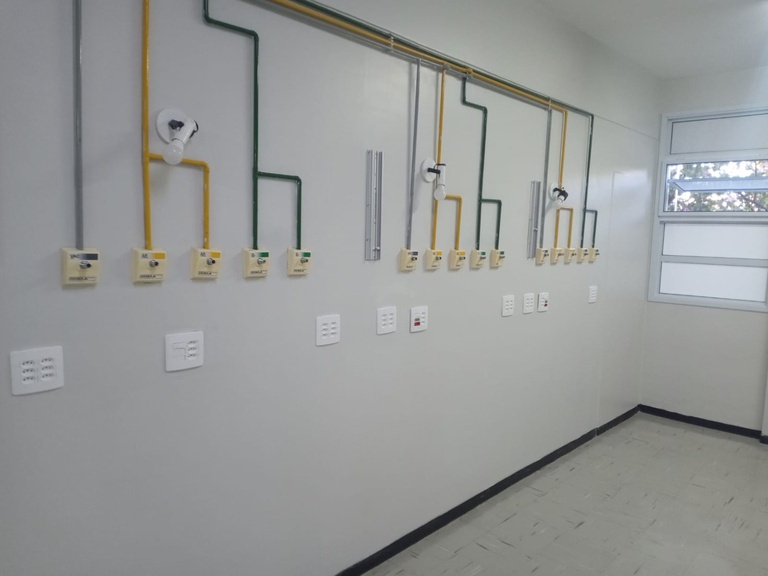 13012023 obras-hc-uftm (8).jpg