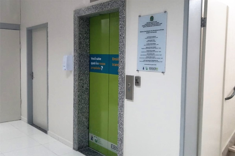 12082022 elevador hulw (1).jpg