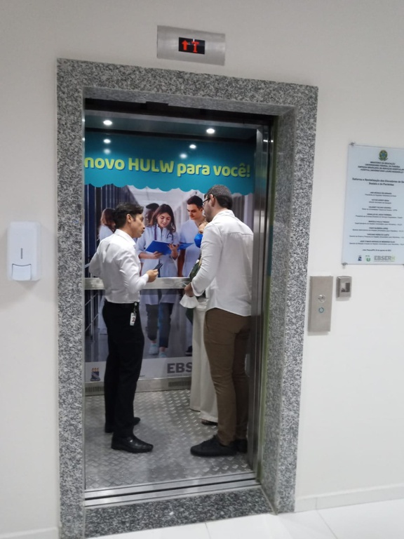 12082022 elevador hulw (3).jpg