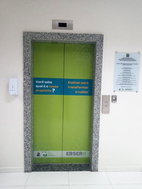 12082022 elevador hulw (4).jpg