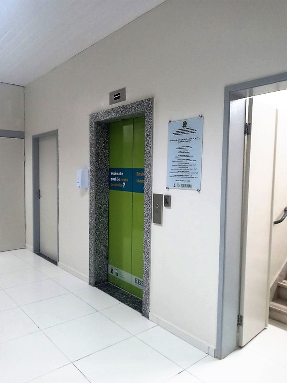 12082022 elevador hulw (5).jpg