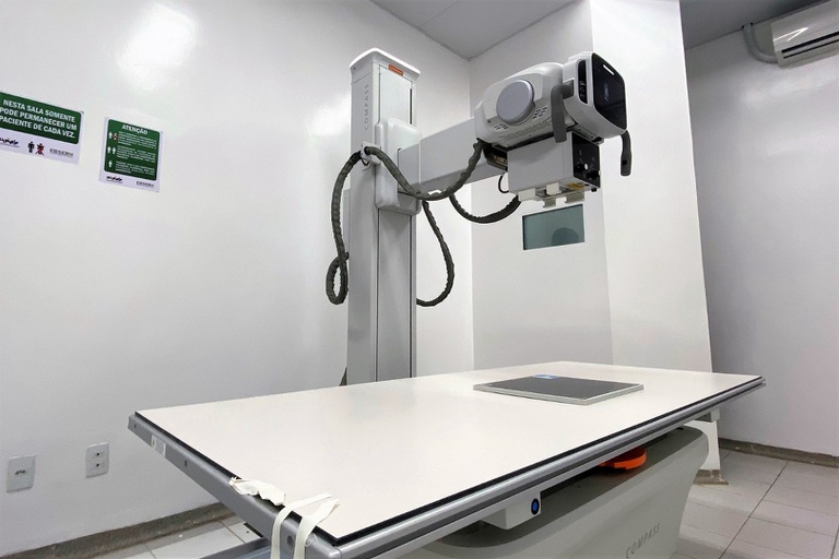 13032023 raio x hu-univasf 3.jpeg