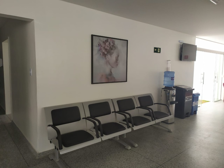 08102020 inauguração huac 3.jpeg