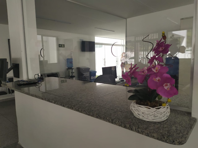 08102020 inauguração huac 4.jpeg