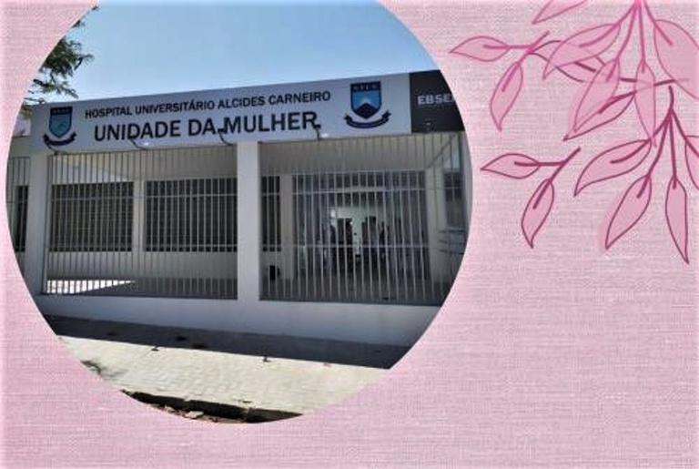 08102020 inauguração huac 5.jpg