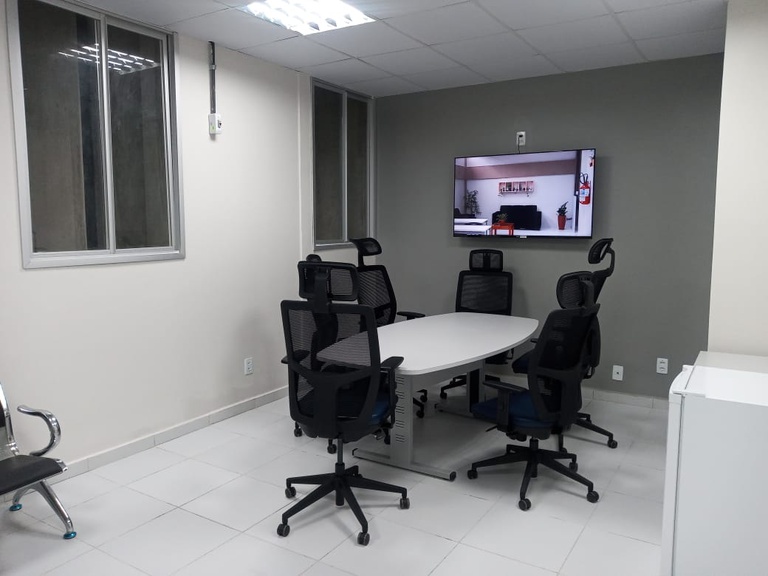 Centro de Pesquisa Clínica do HULW-UFPB 10.jpg