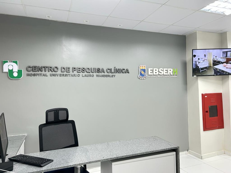 Centro de Pesquisa Clínica do HULW-UFPB 11.jpg