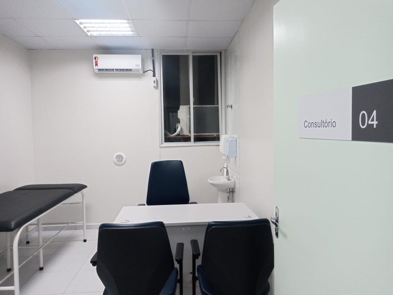 Centro de Pesquisa Clínica do HULW-UFPB 12.jpg