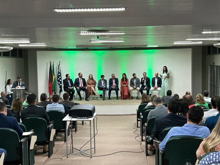 Centro de Pesquisa Clínica do HULW-UFPB 14.jpg