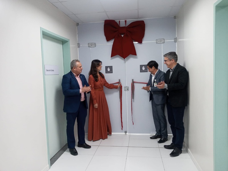 Centro de Pesquisa Clínica do HULW-UFPB 15.jpg