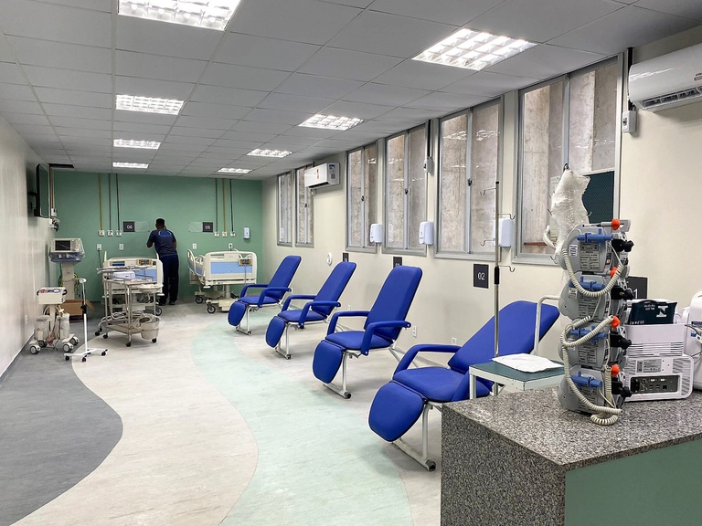 Centro de Pesquisa Clínica do HULW-UFPB 2.jpeg