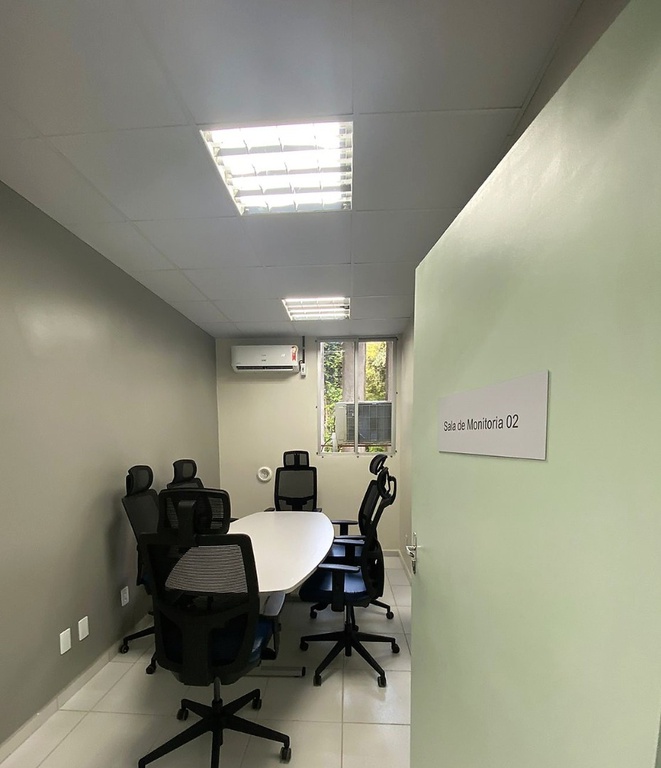 Centro de Pesquisa Clínica do HULW-UFPB 3.jpeg