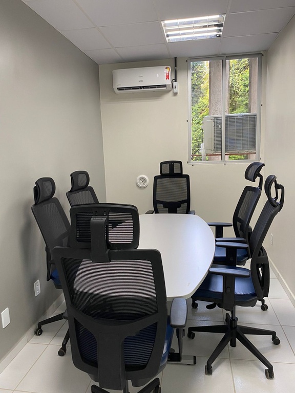 Centro de Pesquisa Clínica do HULW-UFPB 4.jpeg