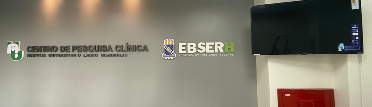 Centro de Pesquisa Clínica do HULW-UFPB 5.jpeg