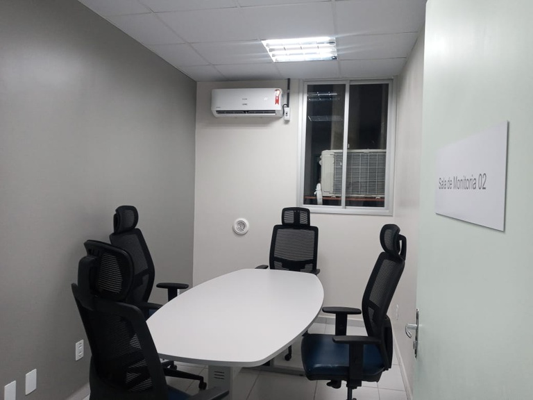Centro de Pesquisa Clínica do HULW-UFPB 6.jpg