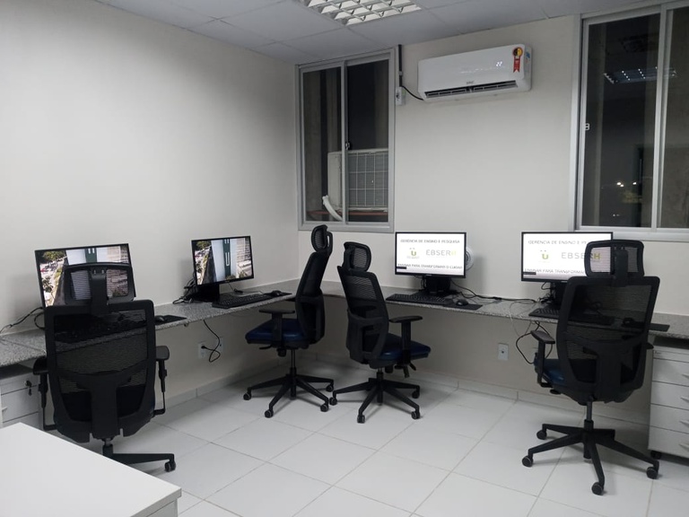 Centro de Pesquisa Clínica do HULW-UFPB 7.jpg