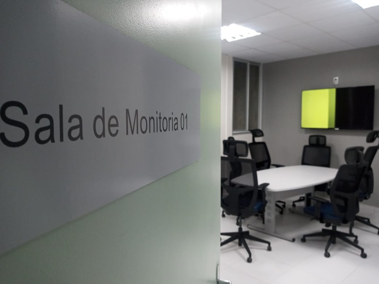 Centro de Pesquisa Clínica do HULW-UFPB 8.jpg