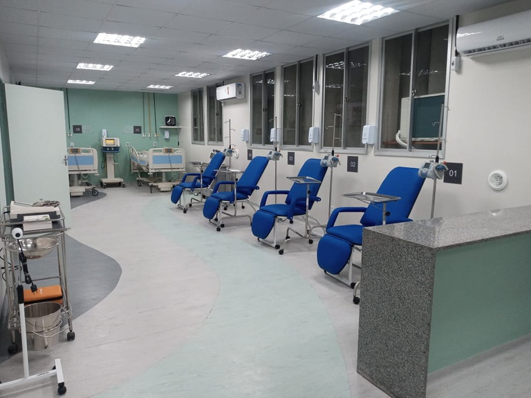 Centro de Pesquisa Clínica do HULW-UFPB 9.jpg