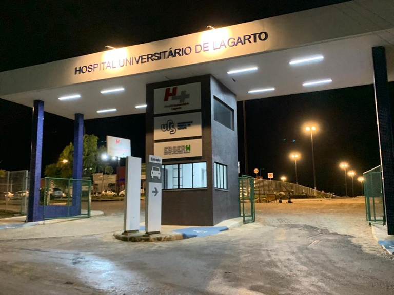 01062023 inauguração hul 10.jpeg
