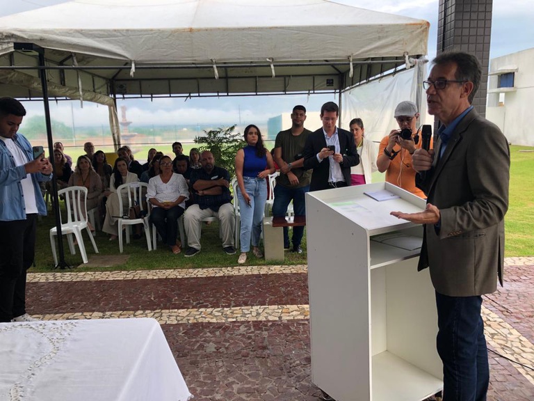 01062023 inauguração hul 19.png