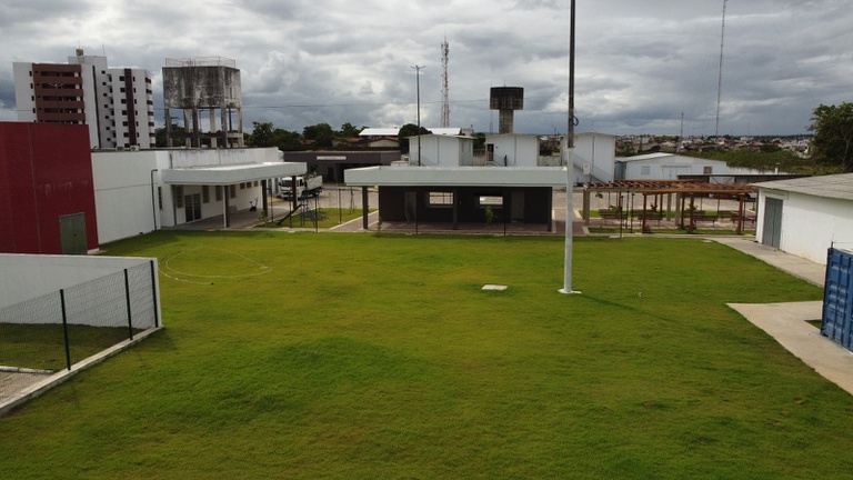 01062023 inauguração hul 2.jpeg
