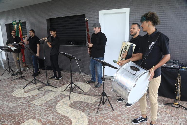 01062023 inauguração hul 20.png