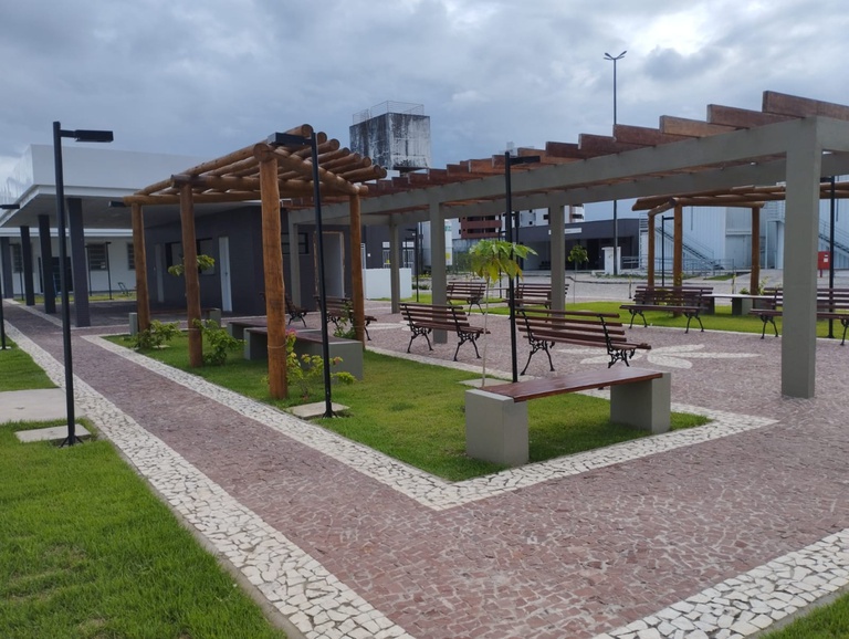 01062023 inauguração hul 3.jpeg