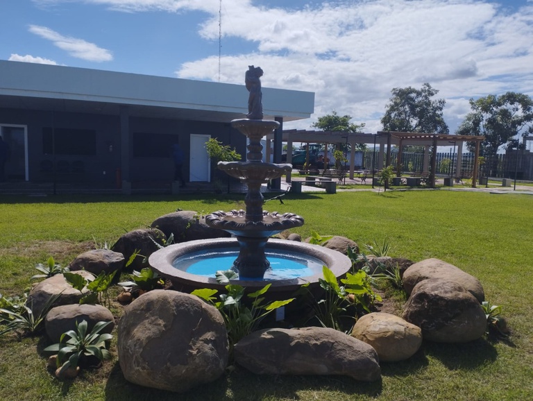 01062023 inauguração hul 4.jpeg