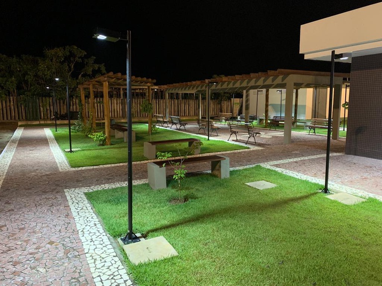 01062023 inauguração hul 6.jpeg