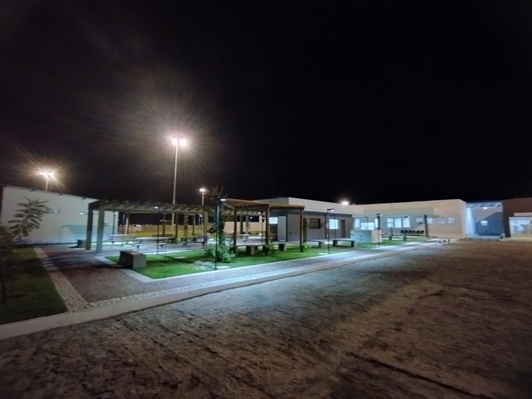 01062023 inauguração hul 7.jpeg