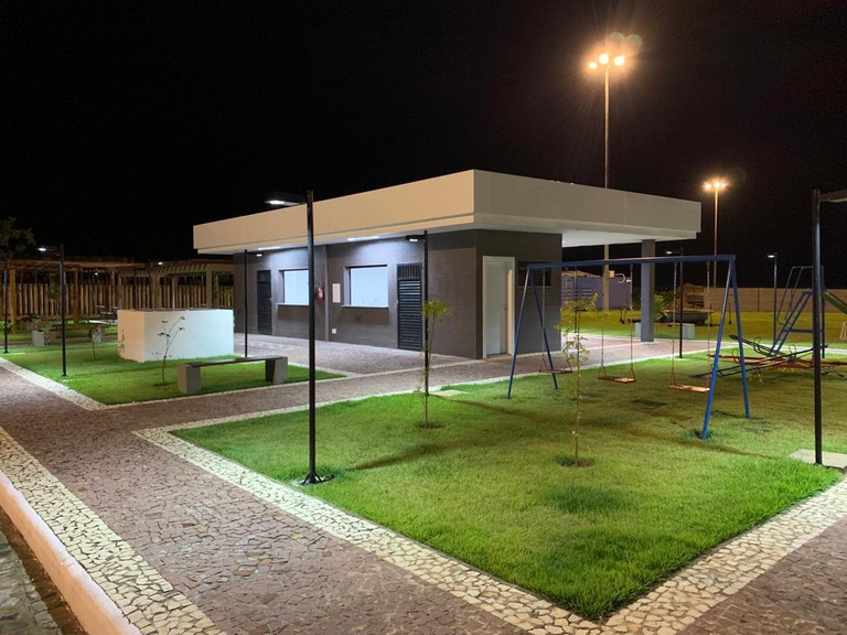 01062023 inauguração hul 8.jpeg