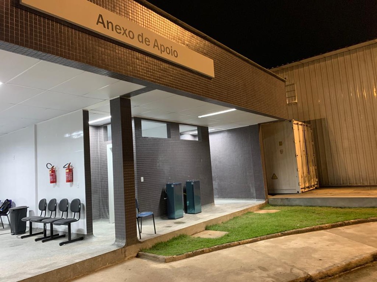 01062023 inauguração hul 9.jpeg