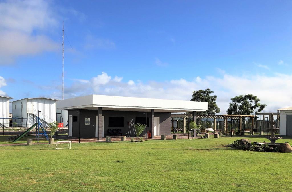 01062023 inauguração hul 11