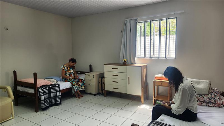 XX112024 Com investimentos de R$143 mil do MS, Casa da Gestante, Bebê e Puérpera da MEJC é inaugurada 1.jpg