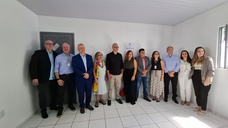 XX112024 Com investimentos de R$143 mil do MS, Casa da Gestante, Bebê e Puérpera da MEJC é inaugurada 2.jpg