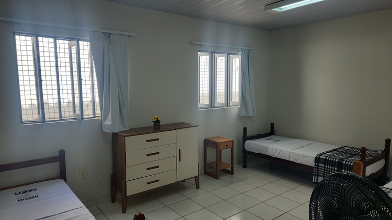 XX112024 Com investimentos de R$143 mil do MS, Casa da Gestante, Bebê e Puérpera da MEJC é inaugurada 3.jpg