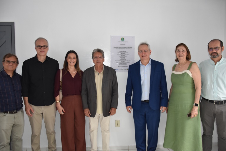 XX112024 Com investimentos de R$143 mil do MS, Casa da Gestante, Bebê e Puérpera da MEJC é inaugurada 5.jpeg