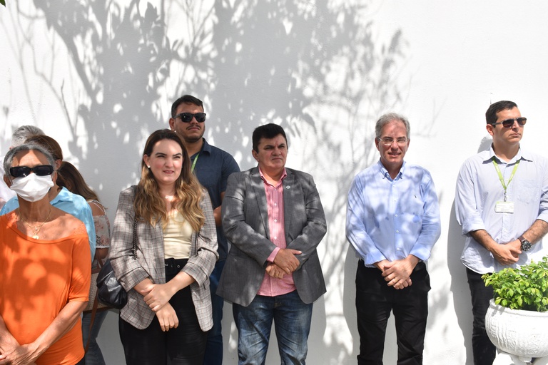 XX112024 Com investimentos de R$143 mil do MS, Casa da Gestante, Bebê e Puérpera da MEJC é inaugurada 6.jpeg