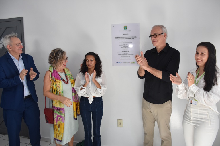 XX112024 Com investimentos de R$143 mil do MS, Casa da Gestante, Bebê e Puérpera da MEJC é inaugurada 7.jpeg