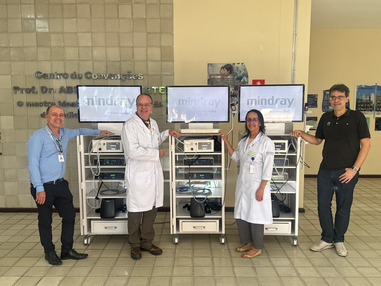 01072025 ebserh hupaa-ufal videocirurgia 1