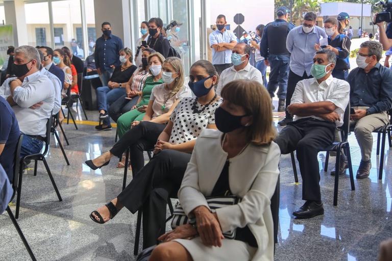 08032021 entrega obra hu-ufgd (11).jpeg