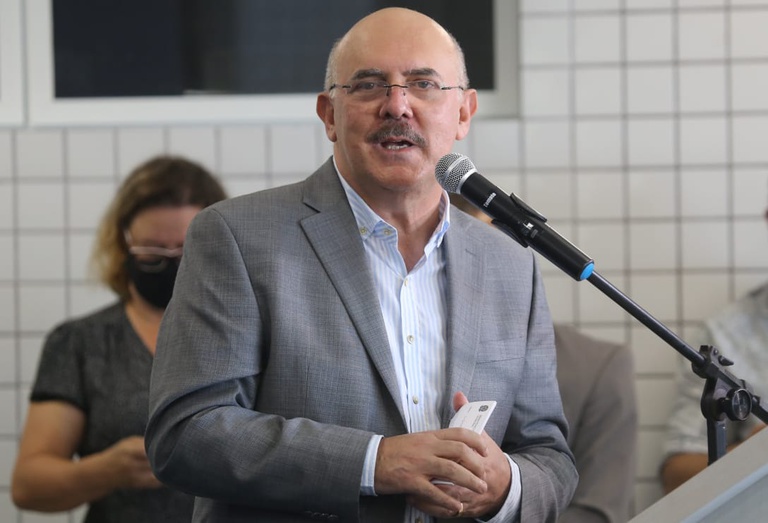 08032021 entrega obra hu-ufgd (12).jpeg