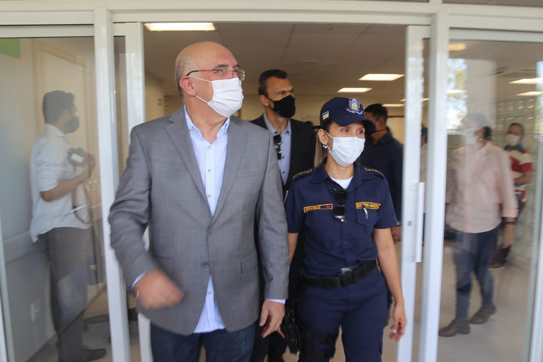 08032021 entrega obra hu-ufgd (14).jpeg