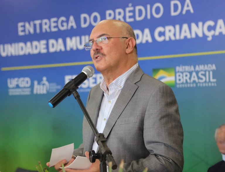 08032021 entrega obra hu-ufgd (18).jpeg