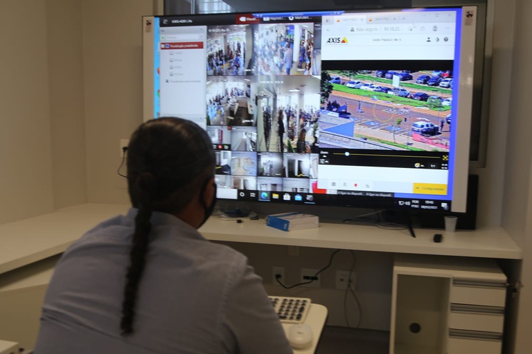 08032021 entrega obra hu-ufgd (19).jpeg