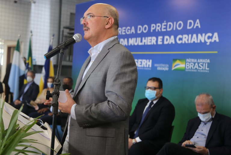 08032021 entrega obra hu-ufgd (20).jpeg